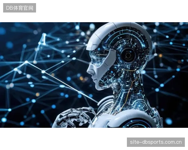 2024巴黎奥运会大规模应用的AI智能视频监控，正在引发行业对于数据隐私、算法歧视等风险的深入探讨