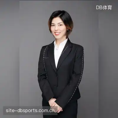 曾清峰